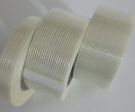 PP filament tape