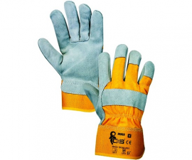 Working gloves DINGO