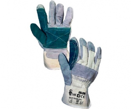 Working gloves FALCO